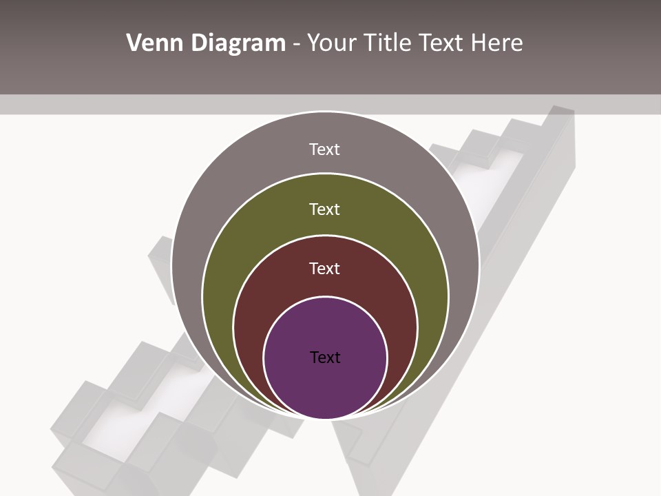 Yellow Green White PowerPoint Template