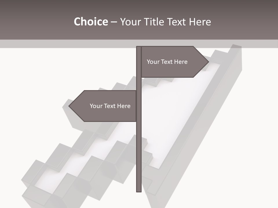 Yellow Green White PowerPoint Template