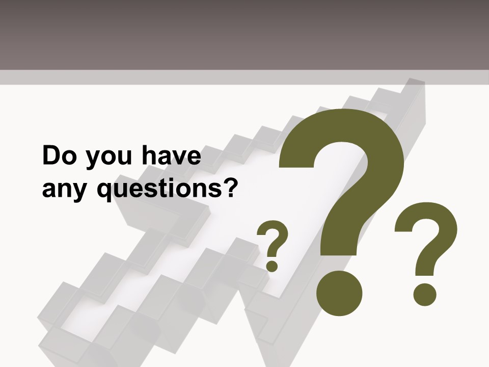 Yellow Green White PowerPoint Template