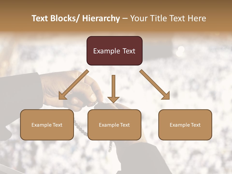 Glass Elegant Celebration PowerPoint Template