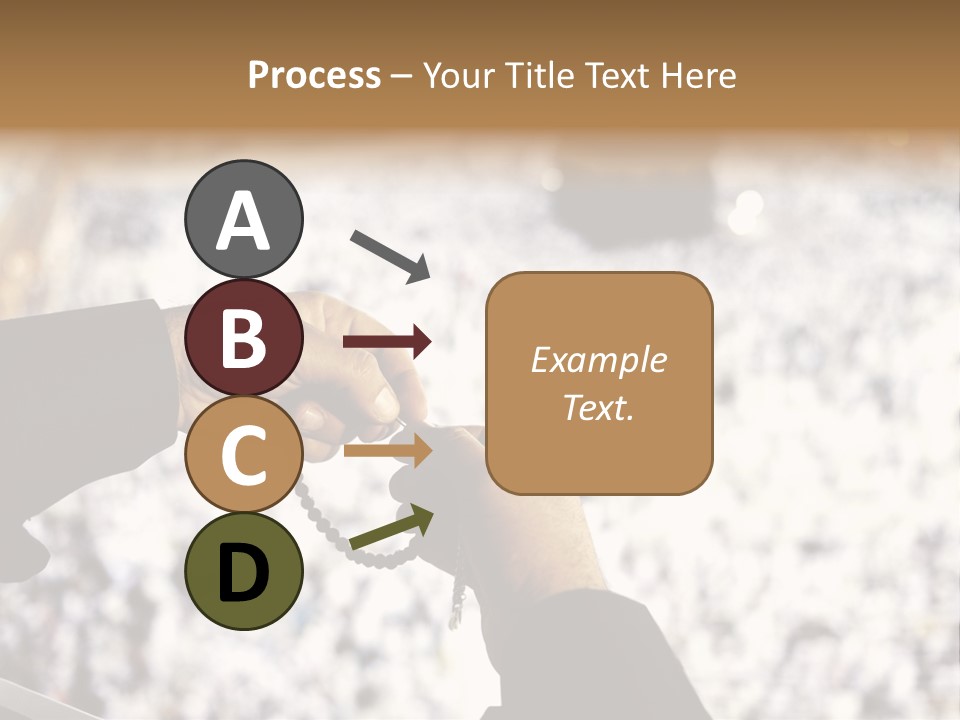 Glass Elegant Celebration PowerPoint Template