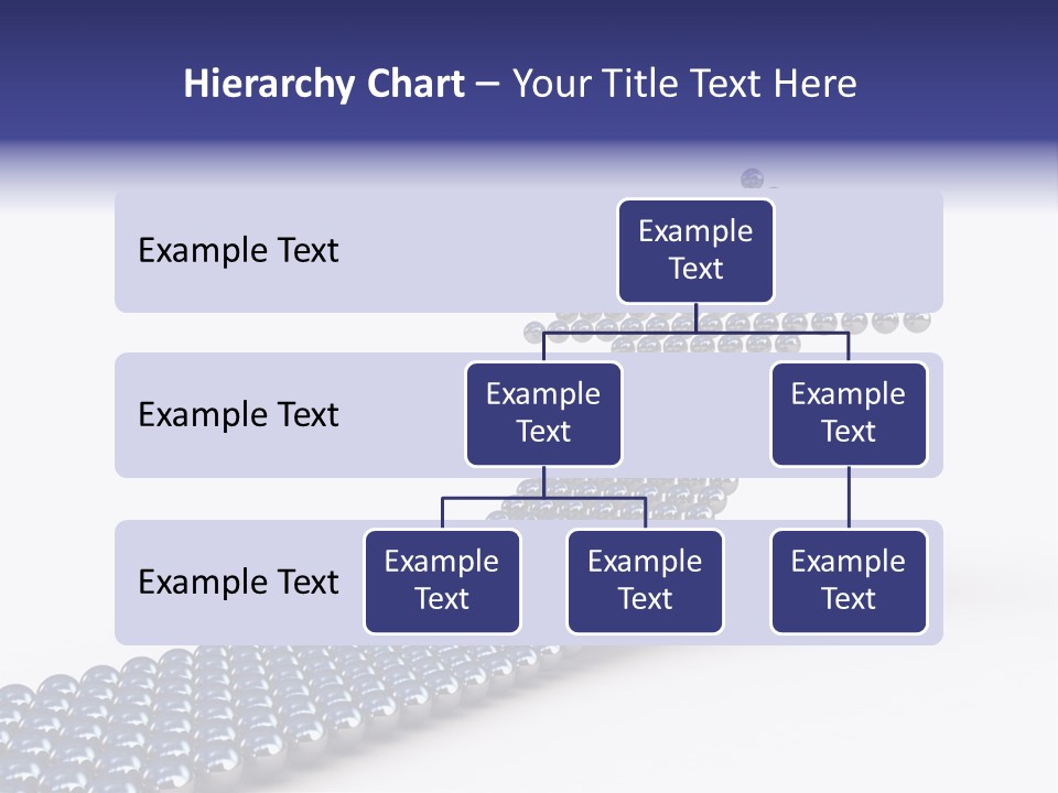 Improvement Progress Firm PowerPoint Template