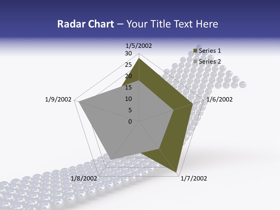 Improvement Progress Firm PowerPoint Template