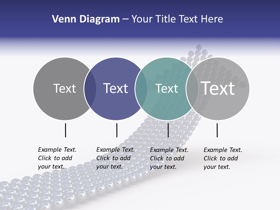Improvement Progress Firm PowerPoint Template