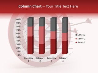 Luck Perfect Score PowerPoint Template