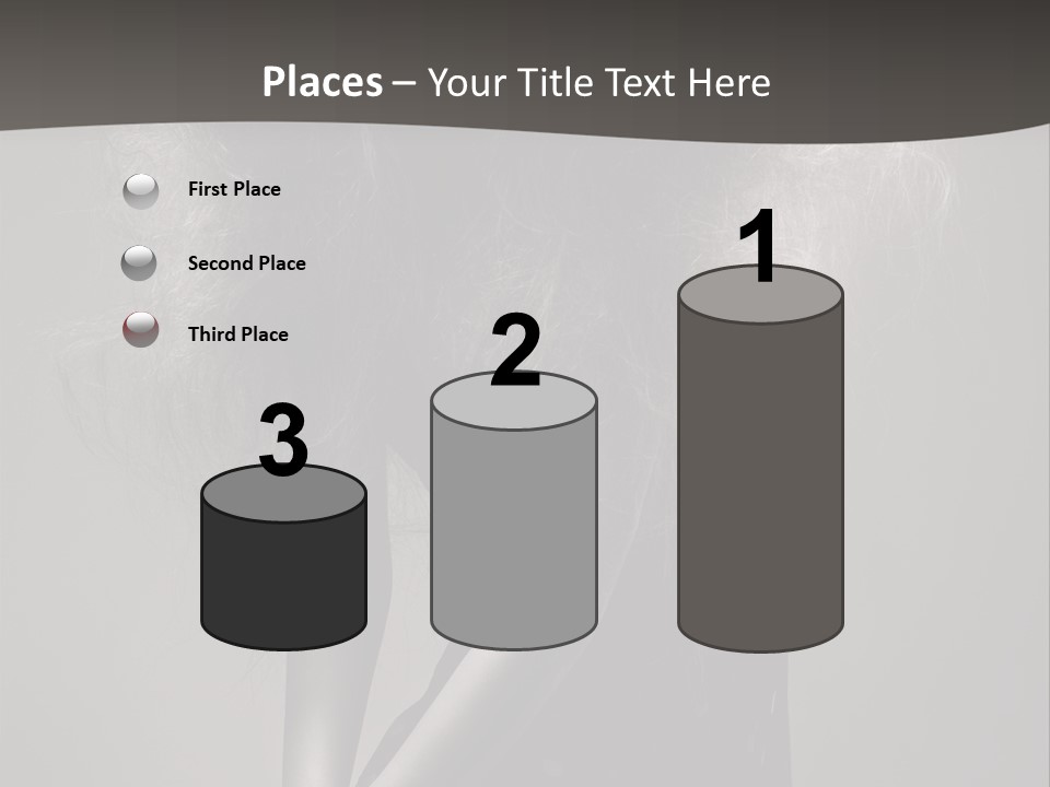 Kid Adorable Fashion PowerPoint Template