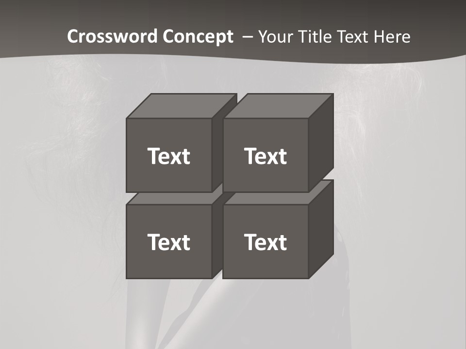 Kid Adorable Fashion PowerPoint Template
