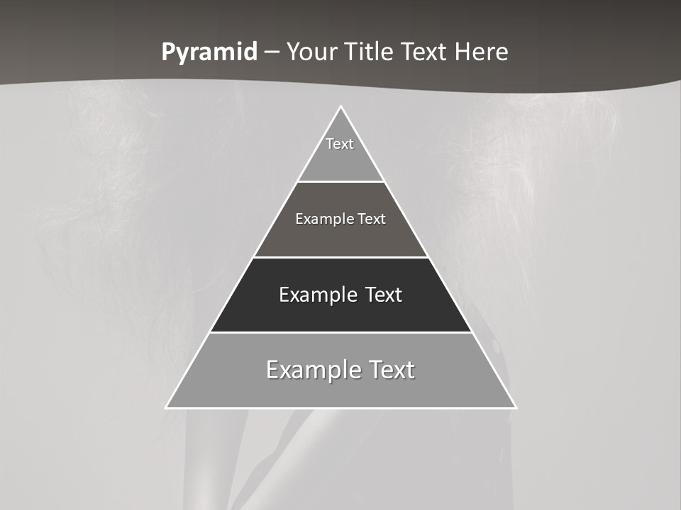 Kid Adorable Fashion PowerPoint Template