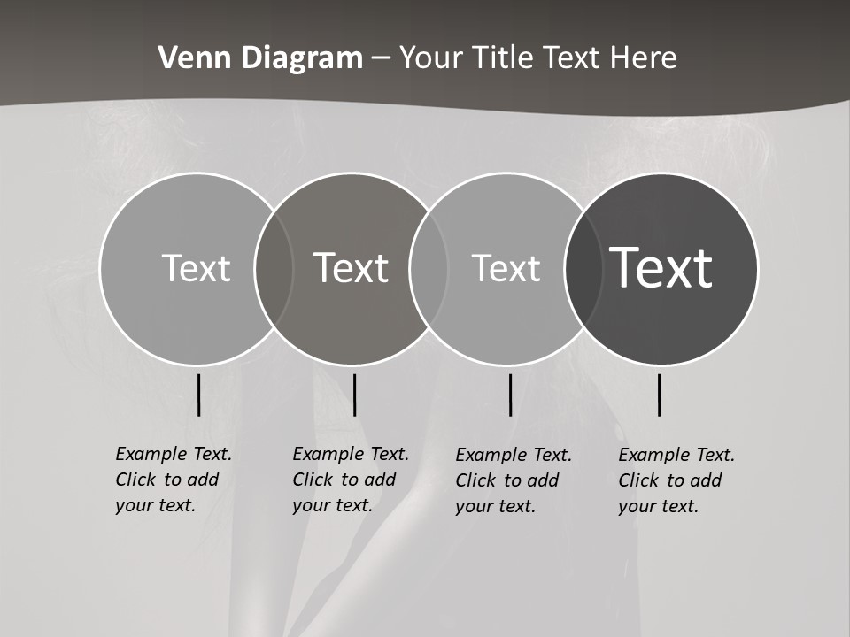 Kid Adorable Fashion PowerPoint Template