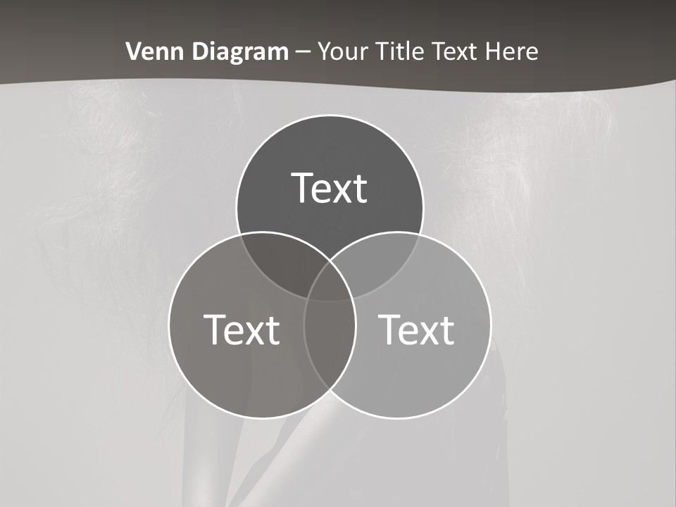 Kid Adorable Fashion PowerPoint Template