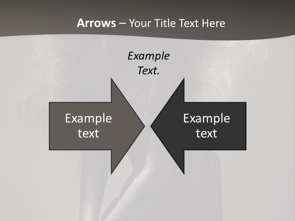 Kid Adorable Fashion PowerPoint Template