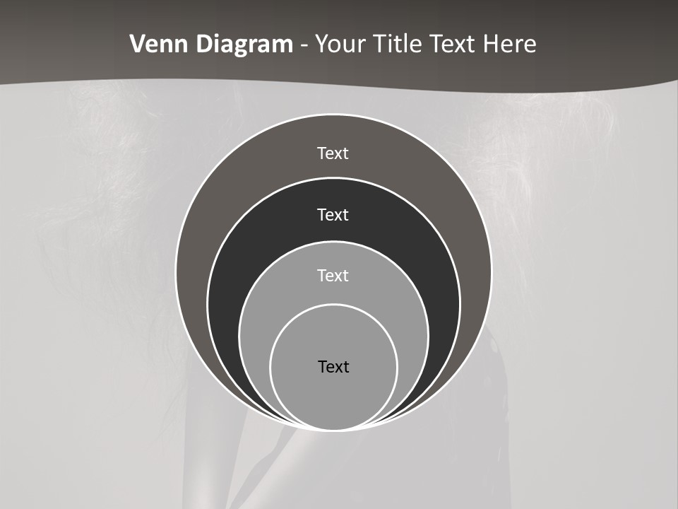 Kid Adorable Fashion PowerPoint Template