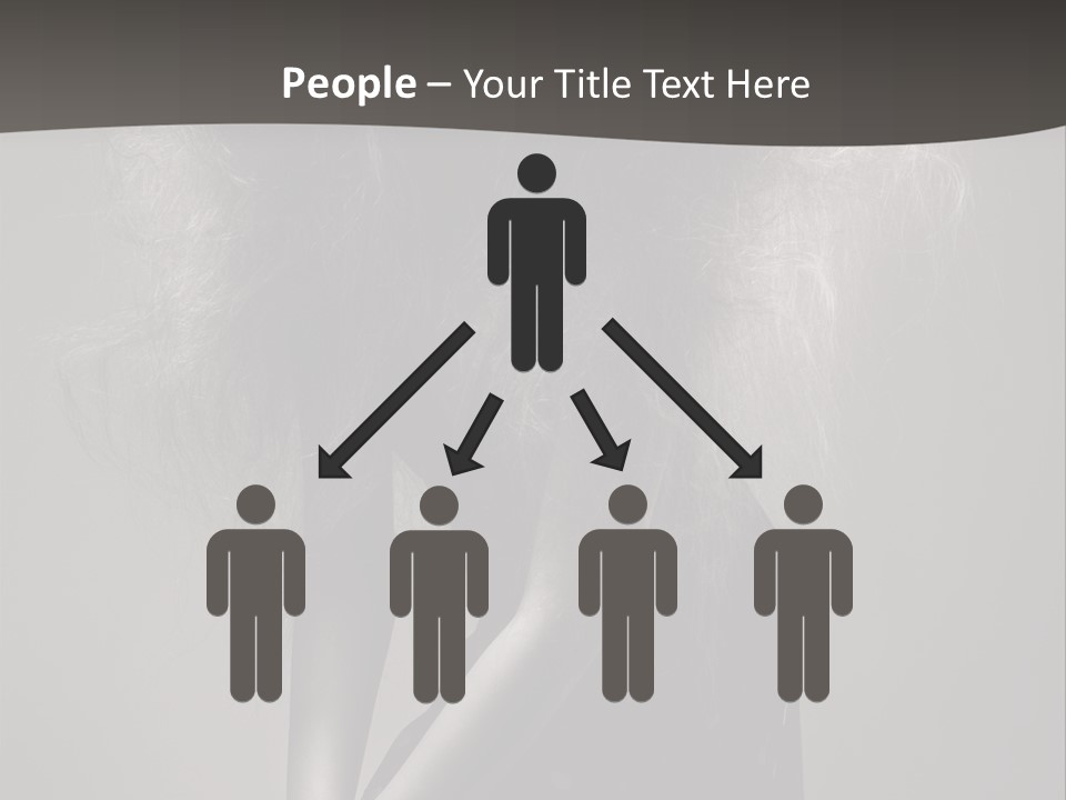 Kid Adorable Fashion PowerPoint Template