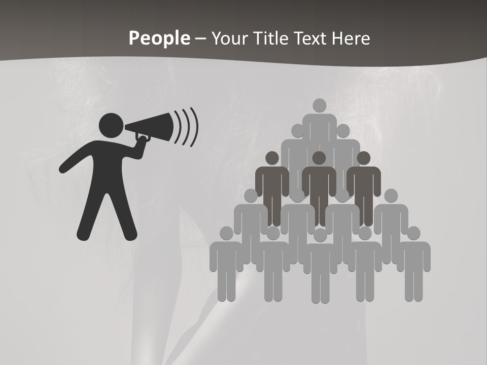 Kid Adorable Fashion PowerPoint Template