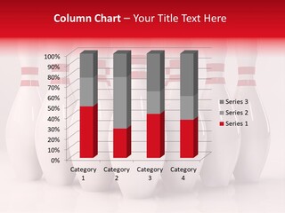 Strike Object Fun PowerPoint Template