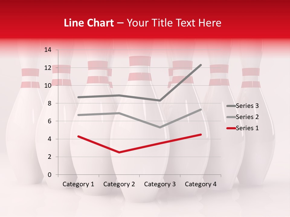 Strike Object Fun PowerPoint Template