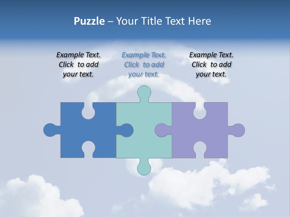 Hot Spot Telecommunications Digital PowerPoint Template