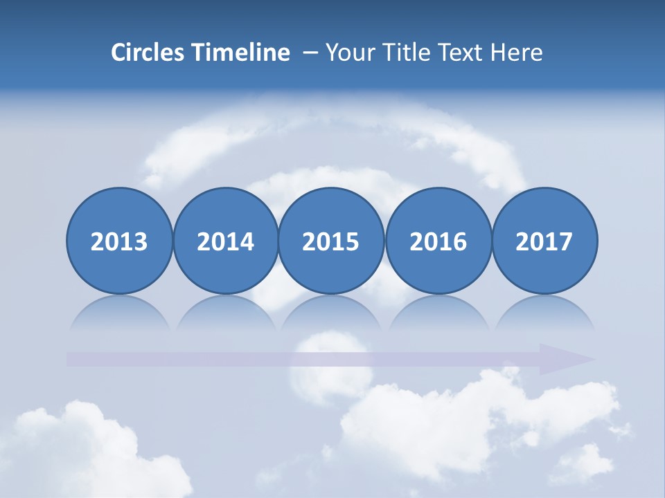 Hot Spot Telecommunications Digital PowerPoint Template