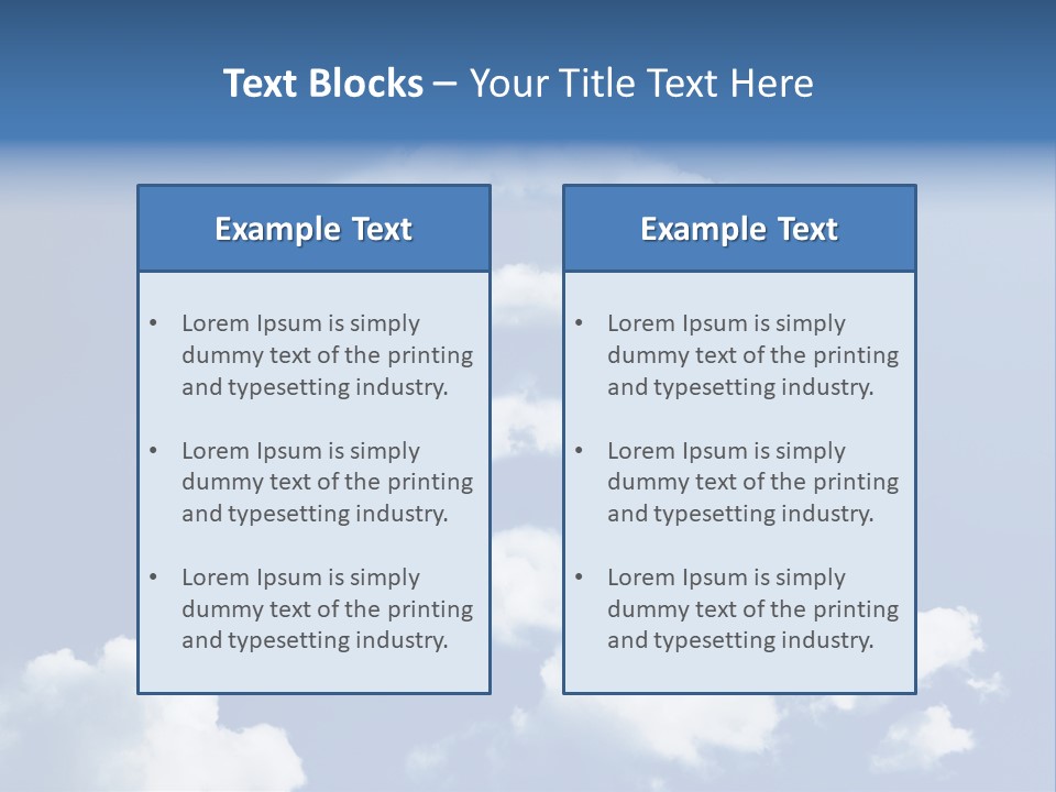 Hot Spot Telecommunications Digital PowerPoint Template