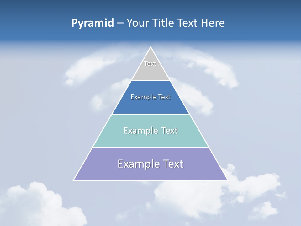 Hot Spot Telecommunications Digital PowerPoint Template