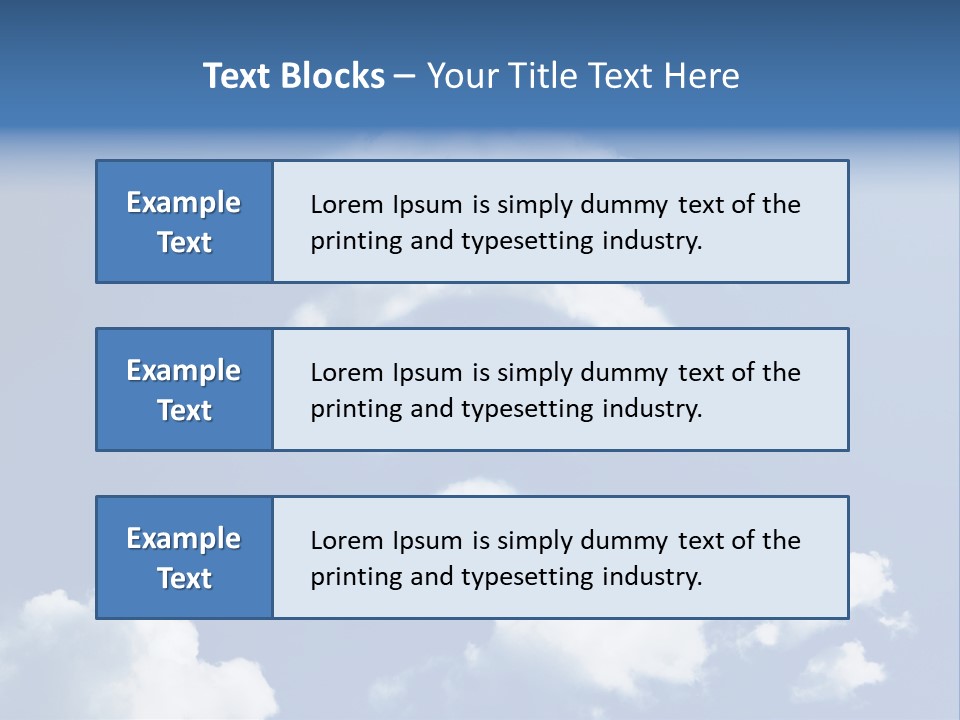 Hot Spot Telecommunications Digital PowerPoint Template