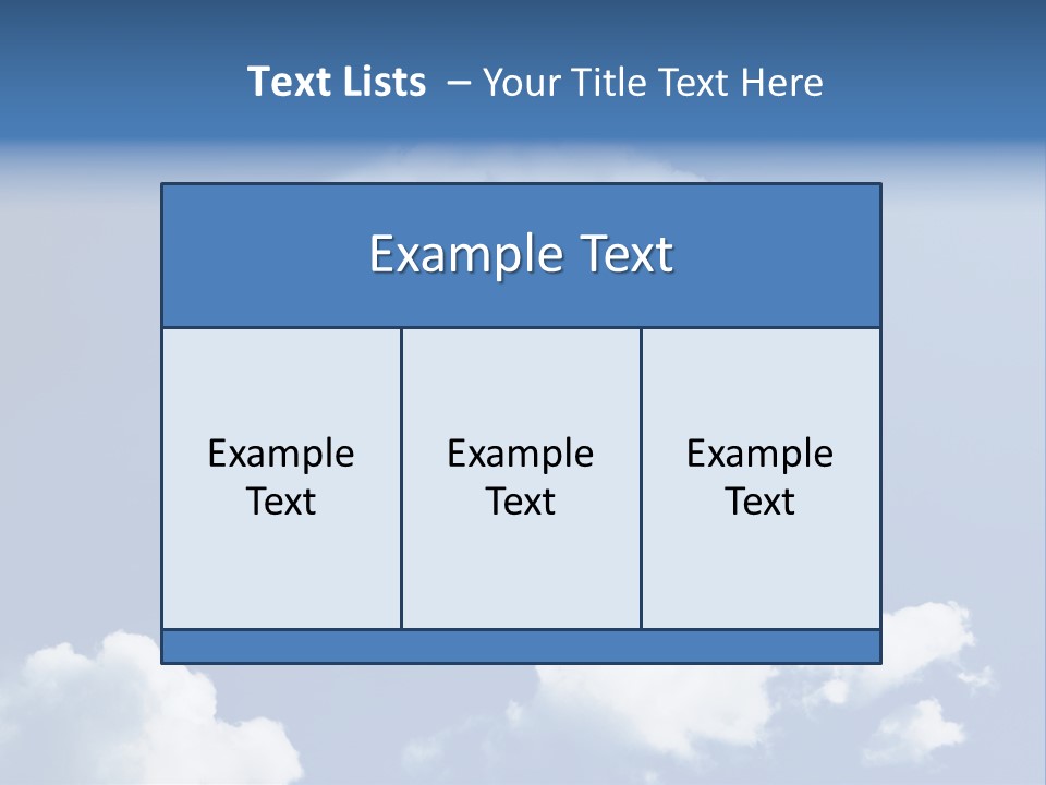 Hot Spot Telecommunications Digital PowerPoint Template