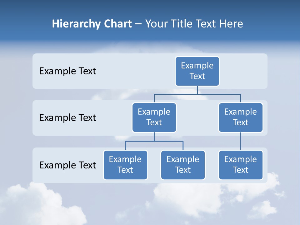 Hot Spot Telecommunications Digital PowerPoint Template