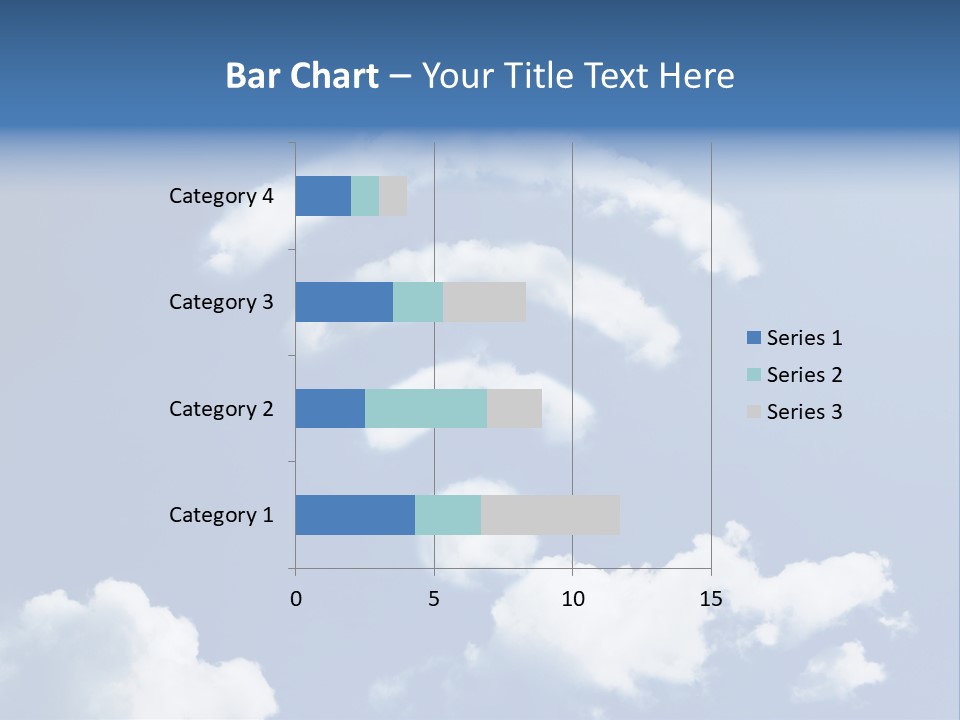 Hot Spot Telecommunications Digital PowerPoint Template