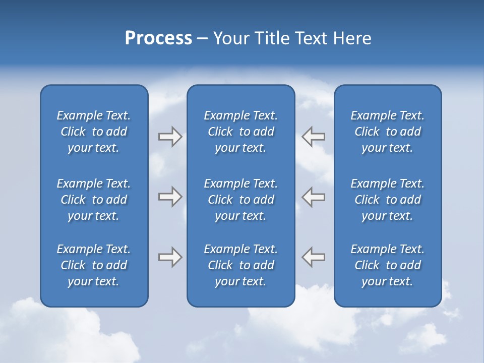Hot Spot Telecommunications Digital PowerPoint Template