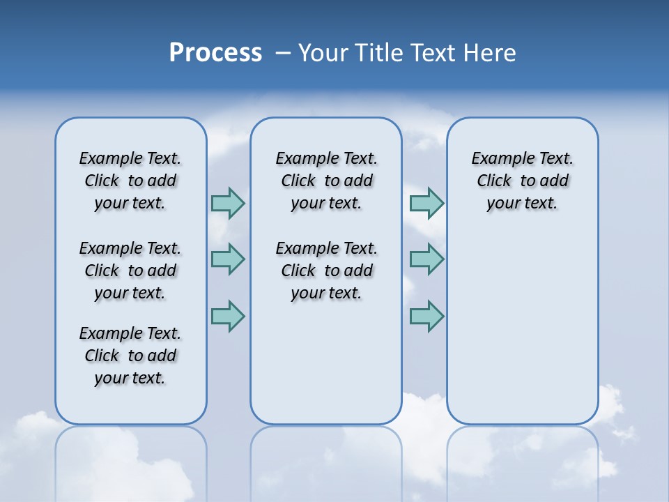 Hot Spot Telecommunications Digital PowerPoint Template