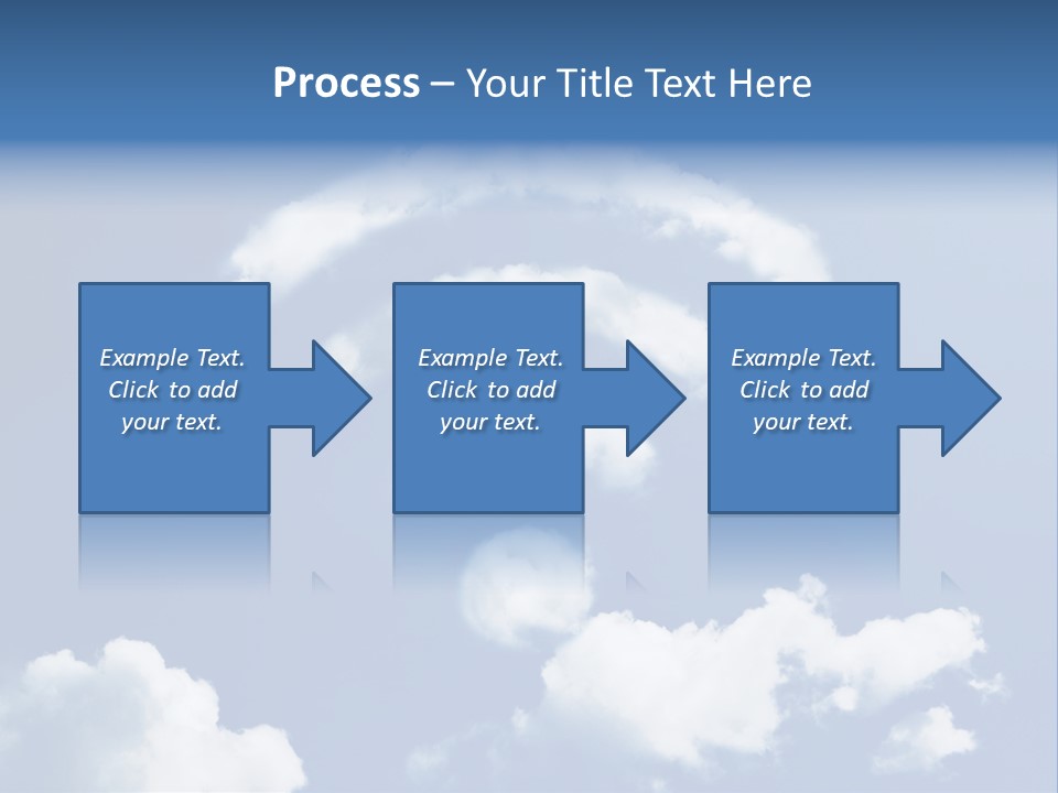 Hot Spot Telecommunications Digital PowerPoint Template