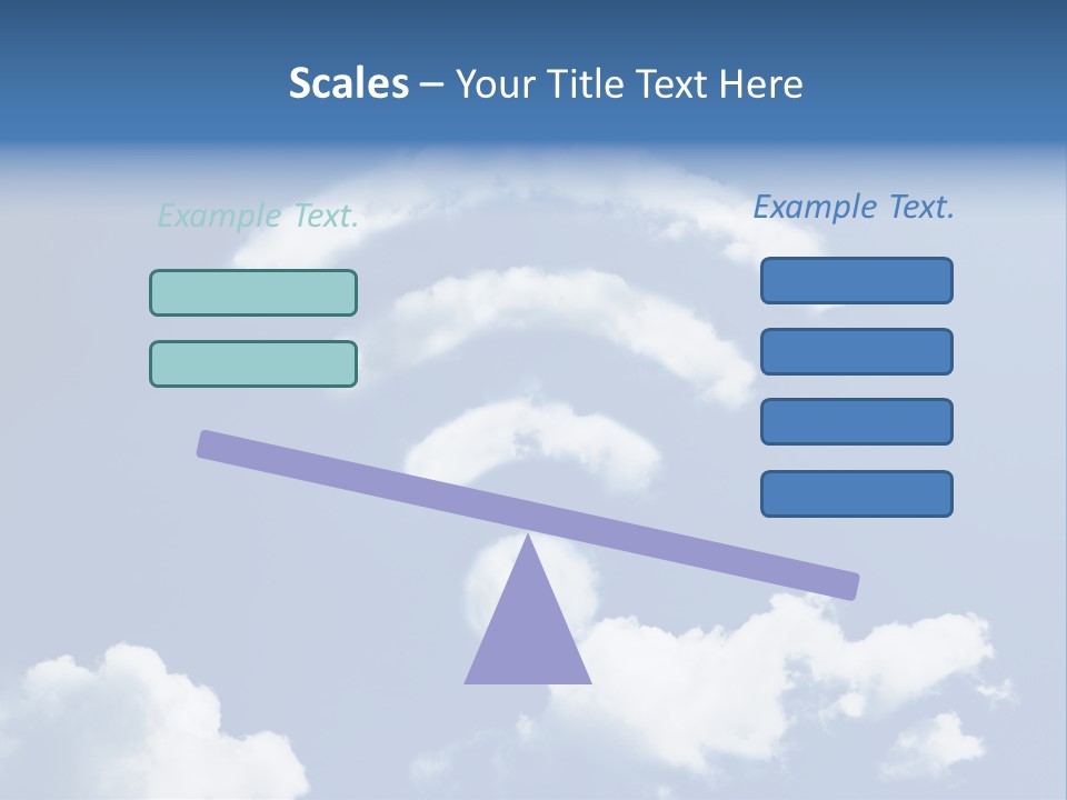 Hot Spot Telecommunications Digital PowerPoint Template