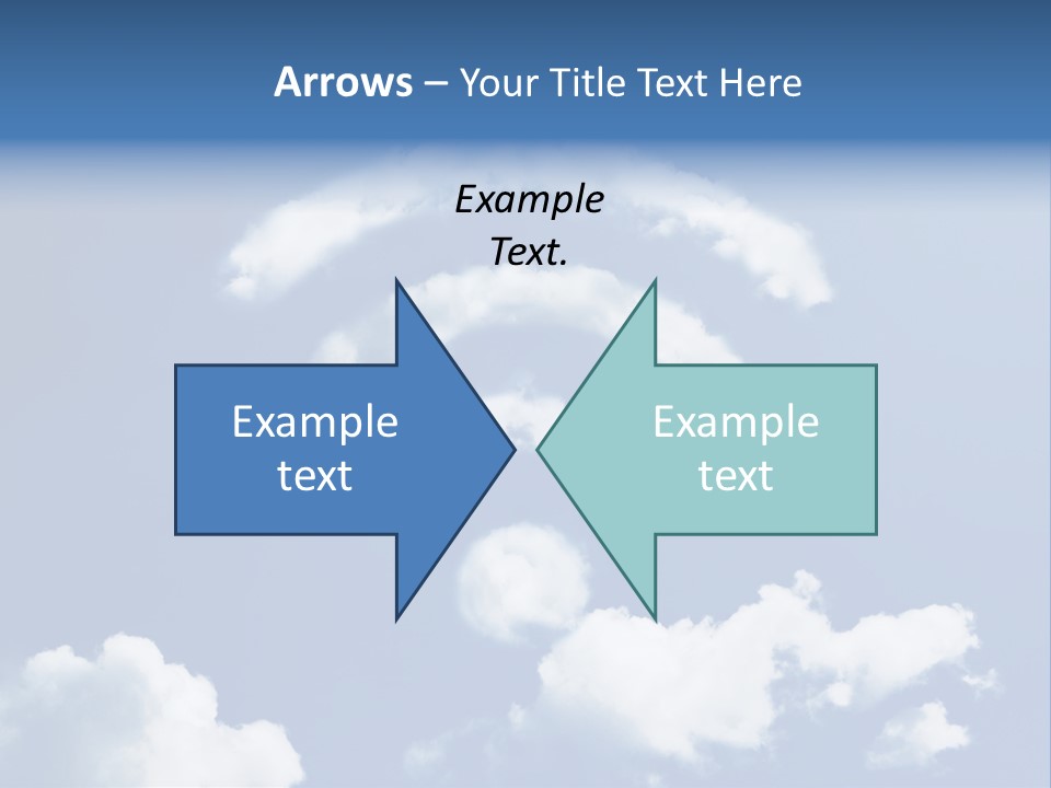 Hot Spot Telecommunications Digital PowerPoint Template