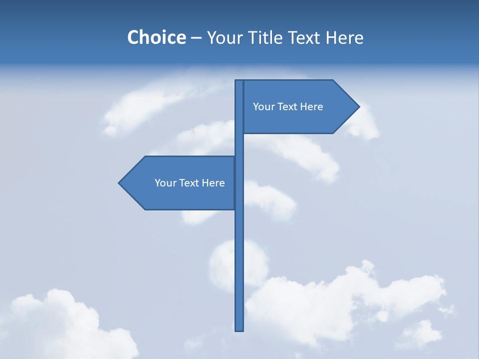 Hot Spot Telecommunications Digital PowerPoint Template