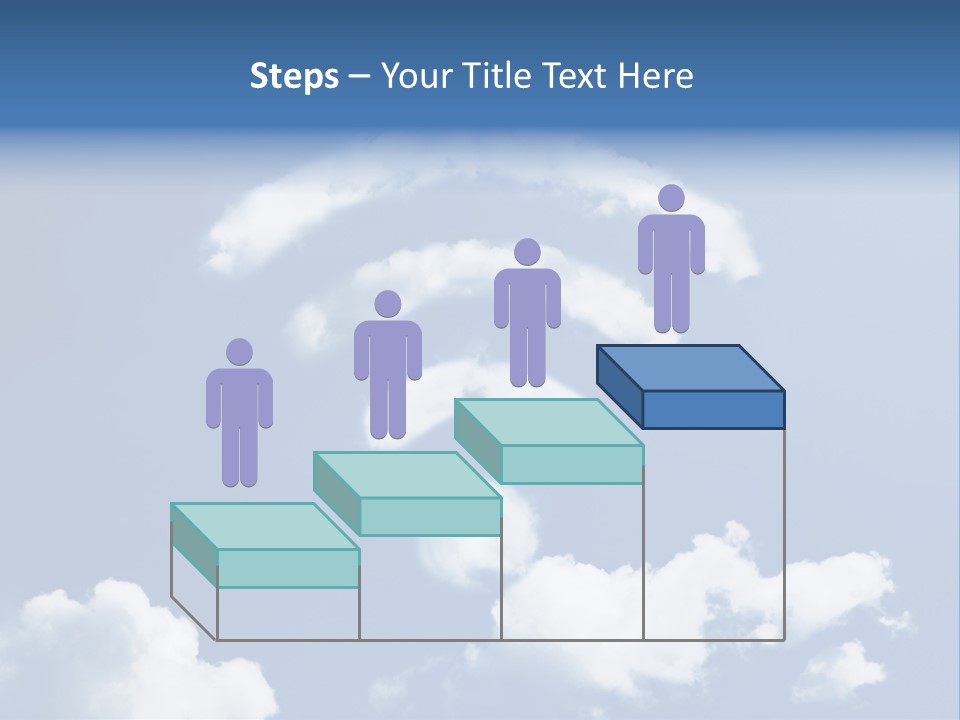 Hot Spot Telecommunications Digital PowerPoint Template