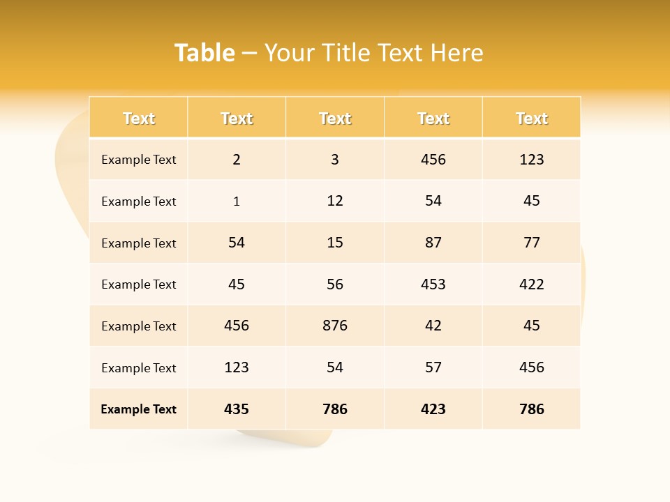 Shape Three Dimensional Icon PowerPoint Template