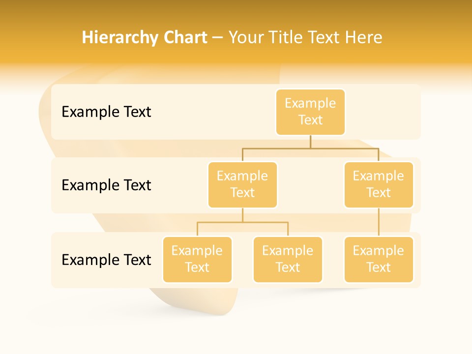 Shape Three Dimensional Icon PowerPoint Template