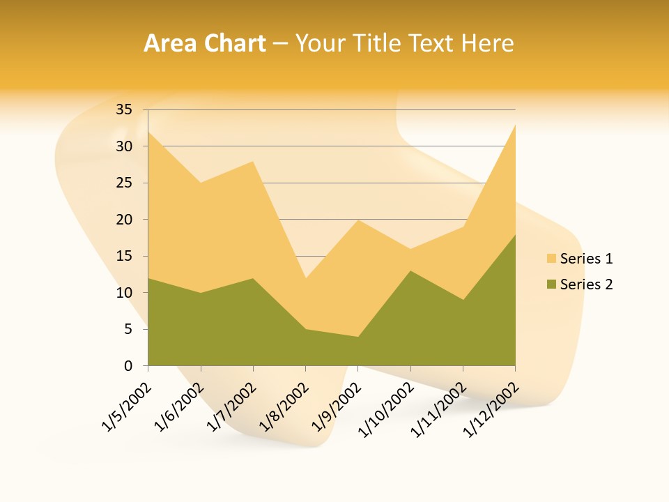 Shape Three Dimensional Icon PowerPoint Template