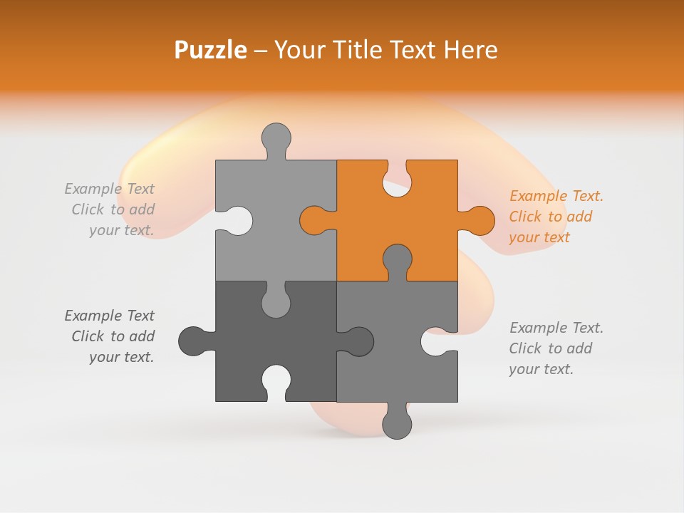 Hot Spot Telecommunications Digital PowerPoint Template