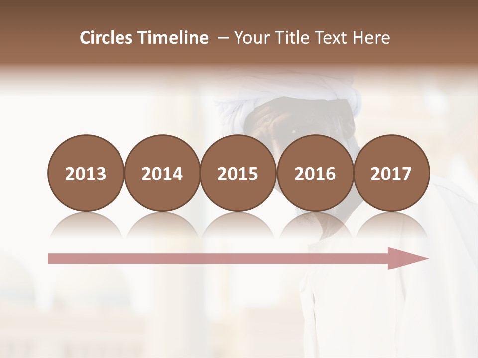 Per On Humor Corporation PowerPoint Template