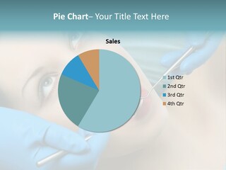 Board Office Corporation PowerPoint Template