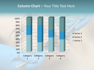 Board Office Corporation PowerPoint Template