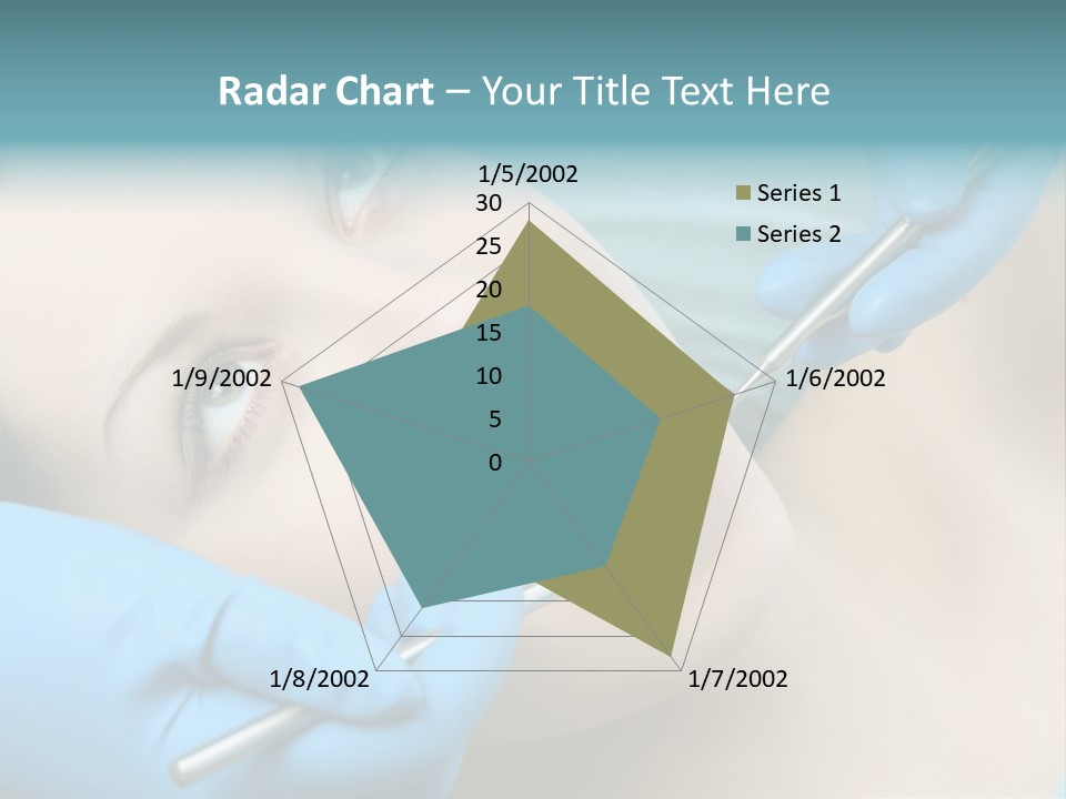 Board Office Corporation PowerPoint Template
