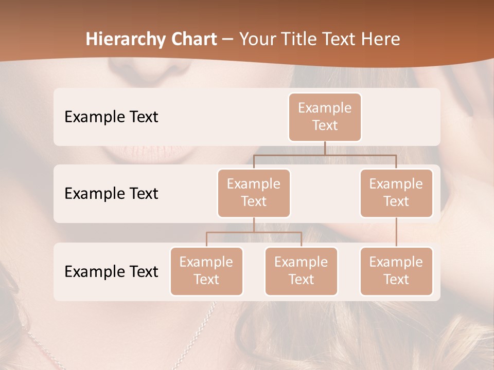 Highlights Model Shiny PowerPoint Template