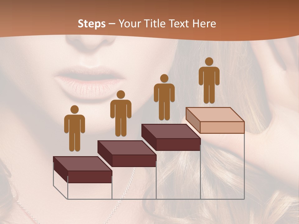 Highlights Model Shiny PowerPoint Template