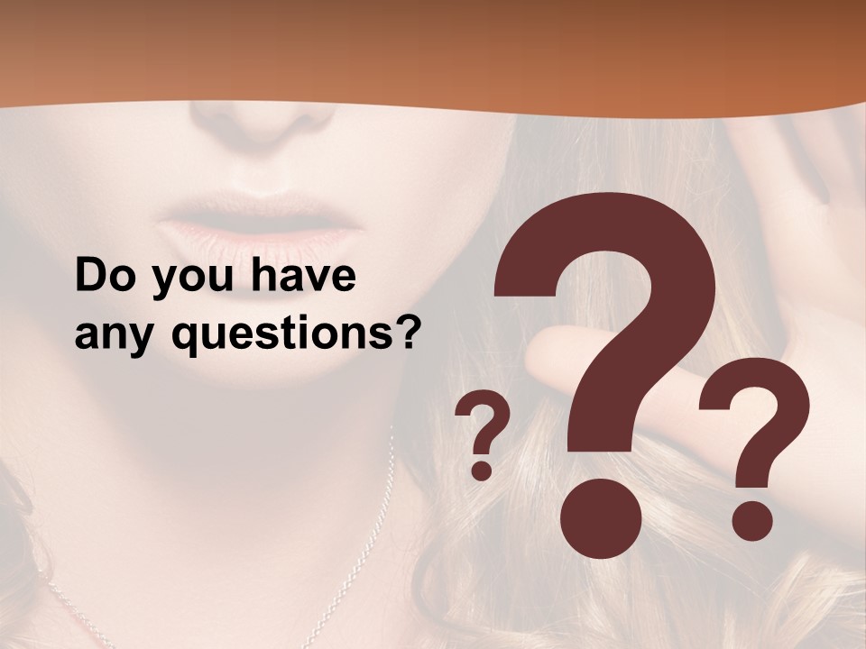 Highlights Model Shiny PowerPoint Template