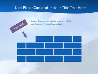 Beauty Climate Nature PowerPoint Template