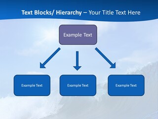 Beauty Climate Nature PowerPoint Template