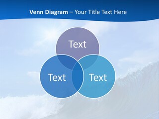 Beauty Climate Nature PowerPoint Template