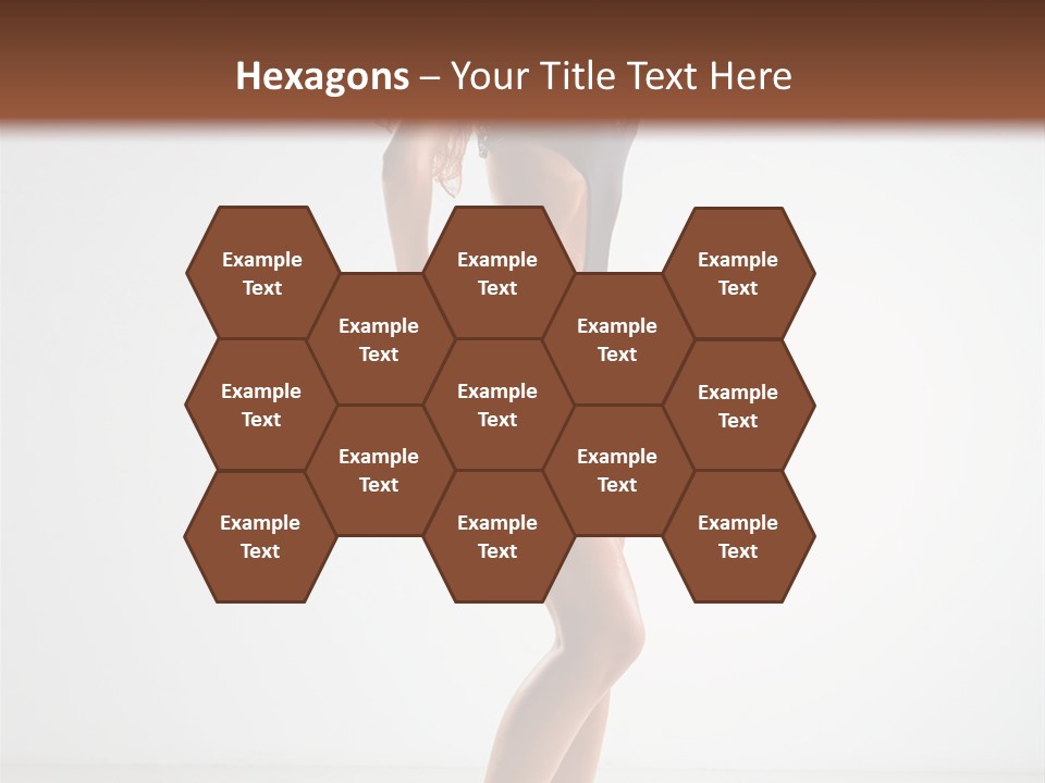 Tudio Voluptou Cheerful PowerPoint Template